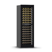 CASO WineDeluxe WD 96 Image #3