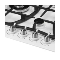 KUPPERSBERG FS 604 W Silver Image #3