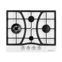 KUPPERSBERG FS 604 W Silver