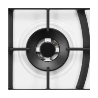 KUPPERSBERG FS 604 W Silver Image #4