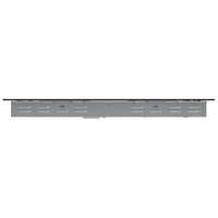 Gorenje ECT64BSCE Image #5