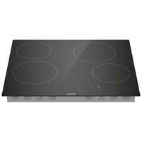 Gorenje ECT64BSCE Image #4