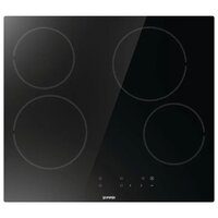Gorenje ECT64BSCE