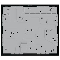 Gorenje ECT64BSCE Image #6