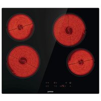 Gorenje ECT64BSCE Image #2
