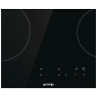 Gorenje ECT64BSCE Image #3