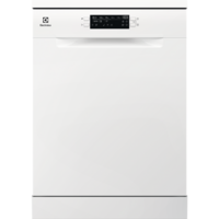 Electrolux ESM48210SW