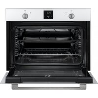 Weissgauff EO 459 PDW Image #3