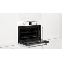 Weissgauff EO 459 PDW Image #7