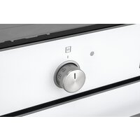 Weissgauff EO 459 PDW Image #4