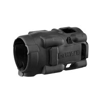 DeWalt DCF923P2G (с 2-мя АКБ 5 Ah) Image #4