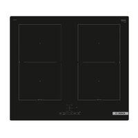 Bosch PVQ61RBB5E