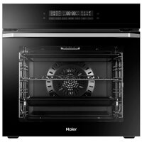 Haier HOQ-P16AN5GB
