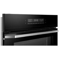 Haier HOQ-P16AN5GB Image #3