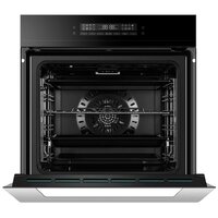 Haier HOQ-P16AN5GB Image #5