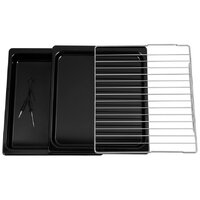 Haier HOQ-P16AN5GB Image #6