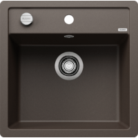 Blanco Dalago 5-F Silgranit кофе (518536)