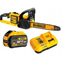 DeWalt DCM575X1 (с 1-м АКБ 9 Ah) Image #9