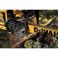 DeWalt DCM575X1 (с 1-м АКБ 9 Ah) Image #7