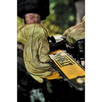 DeWalt DCM575X1 (с 1-м АКБ 9 Ah) Image #8