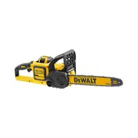 DeWalt DCM575X1 (с 1-м АКБ 9 Ah)