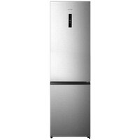Gorenje NRK620FAXL4