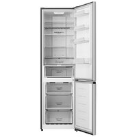 Gorenje NRK620FAXL4 Image #2