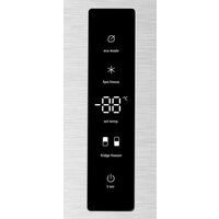 Gorenje NRK620FAXL4 Image #3