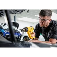 DeWalt D26414 Image #6
