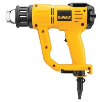 DeWalt D26414 Image #2
