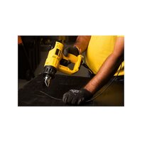 DeWalt D26414 Image #5