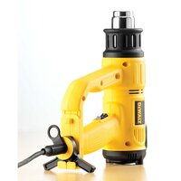 DeWalt D26414 Image #4