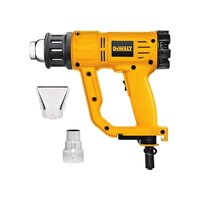 DeWalt D26414