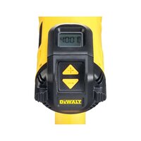 DeWalt D26414 Image #3