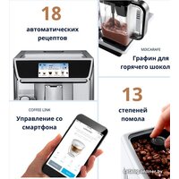 DeLonghi ECAM650.85.MS Image #7