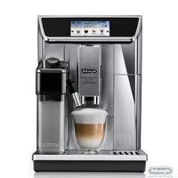 DeLonghi ECAM650.85.MS Image #2