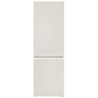 Hotpoint-Ariston HT 4180 AB