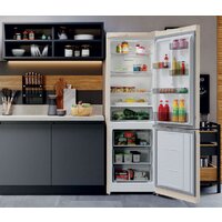 Hotpoint-Ariston HT 4180 AB Image #7