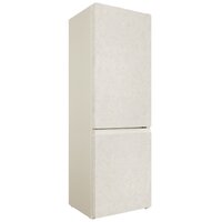Hotpoint-Ariston HT 4180 AB Image #4