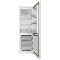 Hotpoint-Ariston HT 4180 AB Image #2
