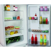 Hotpoint-Ariston HT 4180 AB Image #5