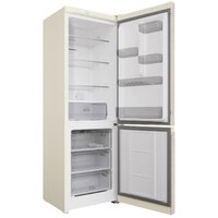Hotpoint-Ariston HT 4180 AB Image #3