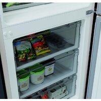 Hotpoint-Ariston HT 4180 AB Image #10