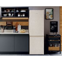 Hotpoint-Ariston HT 4180 AB Image #9