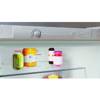 Hotpoint-Ariston HT 4180 AB Image #11
