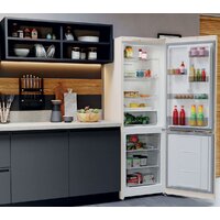 Hotpoint-Ariston HT 4180 AB Image #8