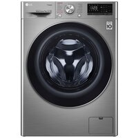 LG F2V5HS2S