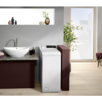 Electrolux EW6TN3262P Image #3