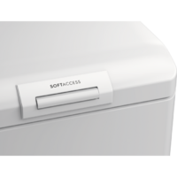 Electrolux EW6TN3262P Image #4