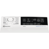 Electrolux EW6TN3262P Image #2